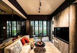 Amo Residence (D20), Apartment #466524631